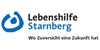 Lebenshilfe Starnberg gGmbH