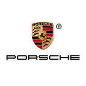 Porsche Dienstleistungs GmbH