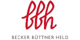 BBH-Gruppe