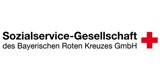 Sozialservice-Gesellschaft des BRK GmbH, SeniorenWohnen Bad Reichenhall Marienheim Sozialservice-Gesellschaft des BRK GmbH, SeniorenWohnen Bad Reichenhall Marienheim
