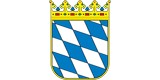 Notare Dr. Hepp und Dr. Reul