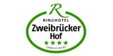 Ringhotel Zweibrücker Hof