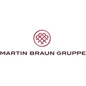 Martin Braun Backmittel und Essenzen KG