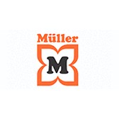 Müller Holding GmbH & Co. KG