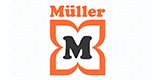 Müller Holding GmbH & Co. KG