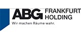ABG FRANKFURT HOLDING GmbH Wohnungsbau- und Beteiligungsgesellschaft mbH ABG FRANKFURT HOLDING GmbH Wohnungsbau- und Beteiligungsgesellschaft mbH