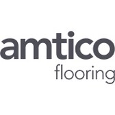Amtico International Germany