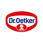 Dr. Oetker Tiefkühlprodukte Wittenburg KG