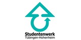 Studierendenwerk Tübingen-Hohenheim