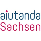aiutanda Sachsen GmbH