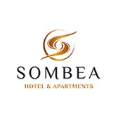 Sombea GmbH