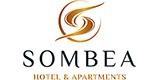 Sombea GmbH