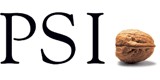 PSI Metals GmbH Düsseldorf