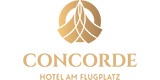 Hotel Concorde