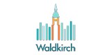 Stadt Waldkirch