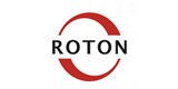 ROTON PowerSystems GmbH