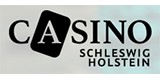 Spielbank Schenefeld GmbH
