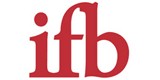 ifb Institut zur Fortbildung von Betriebsräten GmbH & Co. KG ifb Institut zur Fortbildung von Betriebsräten GmbH & Co. KG