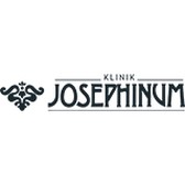 Klinik Josephinum