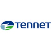 TenneT TSO GmbH