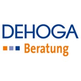 DEHOGA Beratung GmbH
