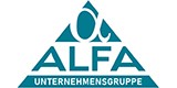 ALFA Unternehmensgruppe GmbH