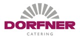 Dorfner menü Catering-Service + Organisations GmbH & Co. KG Dorfner menü Catering-Service + Organisations GmbH & Co. KG