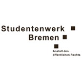 Studierendenwerk Bremen AöR