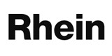 Autohaus Rhein Bodensee Zweigniederlassung der Heermann und Rhein GmbH