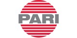 PARI GmbH