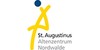 Altenzentrum St. Augustinus Nordwalde Altenzentrum St. Augustinus Nordwalde