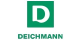 Deichmann SE