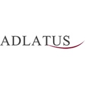 ADLATUS GmbH & Co. KG
