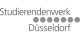 Studierendenwerk Düsseldorf Anstalt öffentlichen Rechts Studierendenwerk Düsseldorf Anstalt öffentlichen Rechts