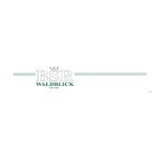 Waldblick Aufen GmbH