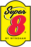 Super 8 by Wyndham Oberhausen Super 8 by Wyndham Oberhausen