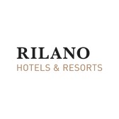 The Rilano München