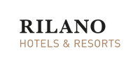 The Rilano München