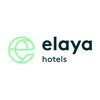 elaya hotel frankfurt oberursel
