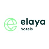 elaya hotel frankfurt oberursel