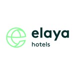 elaya hotel frankfurt oberursel
