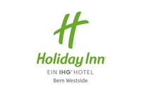 Holiday Inn Mannheim City - Hauptbahnhof Holiday Inn Mannheim City - Hauptbahnhof