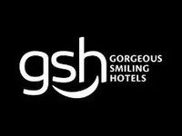 Gorgeous Smiling Hotels GmbH