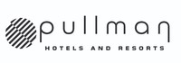 Pullman Munich Pullman Munich