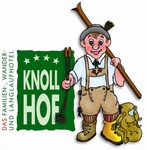 Ferienhotel Knollhof