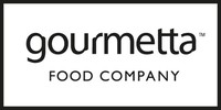 Gourmetta GmbH & Co.KG