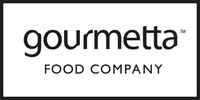 Gourmetta GmbH & Co.KG Gourmetta GmbH & Co.KG
