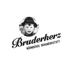 Bruderherz GmbH Bruderherz GmbH