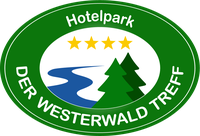 Ehlscheid GmbH Hotelpark "Der Westerwald Treff"