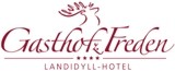 Landidyll Hotel Gasthof zum Freden GmbH Landidyll Hotel Gasthof zum Freden GmbH